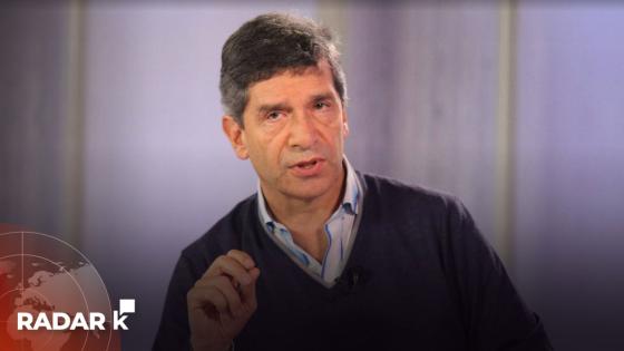 rafael pardo rafael pardo