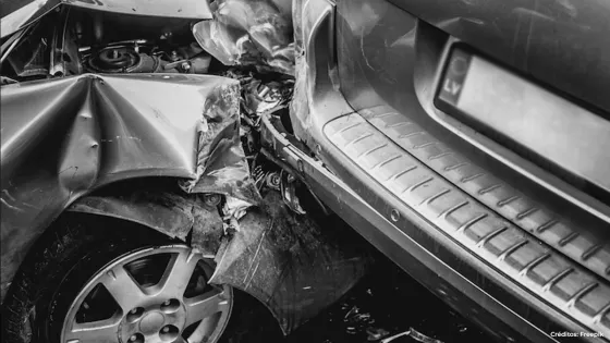accidente-multiple accidente-multiple