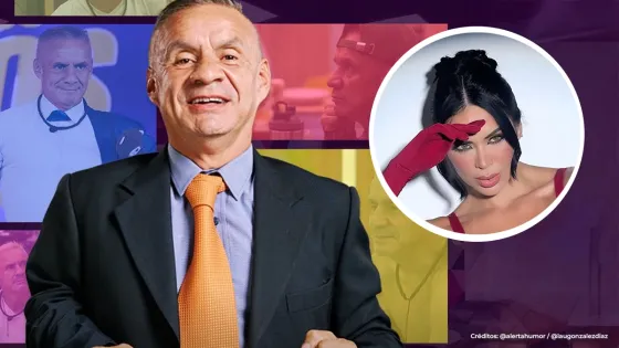 @alertahumor / @laugonzalezdiaz