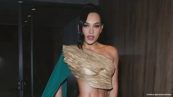@andreavaldirisos @andreavaldirisos