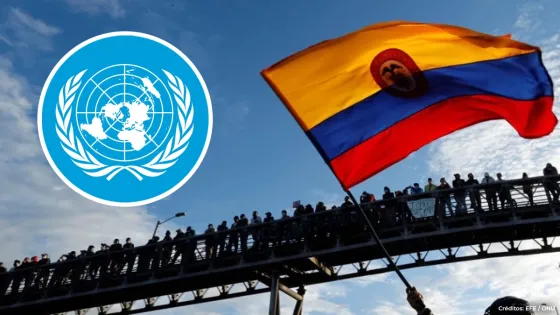 colombia-onu colombia-onu
