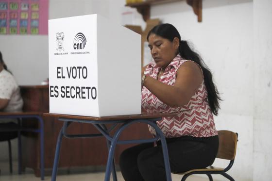 elecciones-ecuador