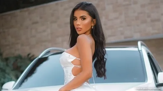 @karinagarciaoficiall