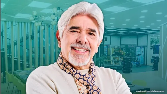 @mauriciofigueroactor