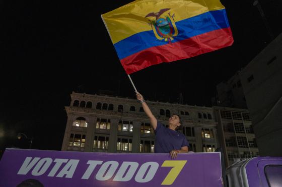 elecciones-ecuador