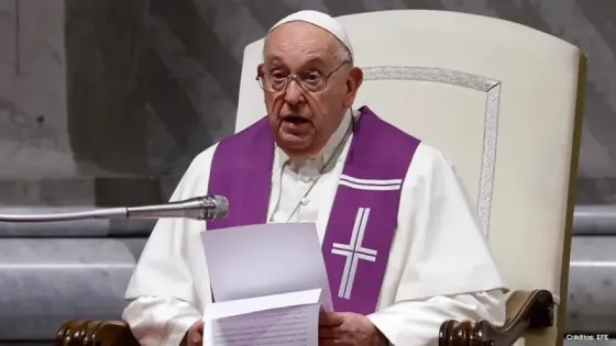 papa-francisco papa-francisco