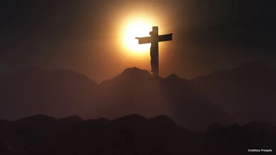 Siete pecados populares de Semana Santa Siete pecados populares de Semana Santa