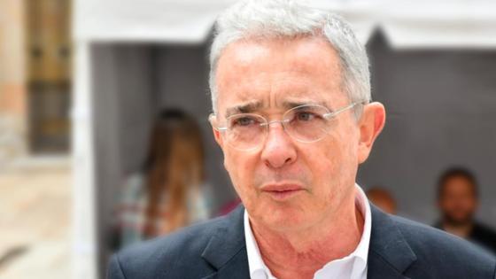 álvaro-uribe álvaro-uribe