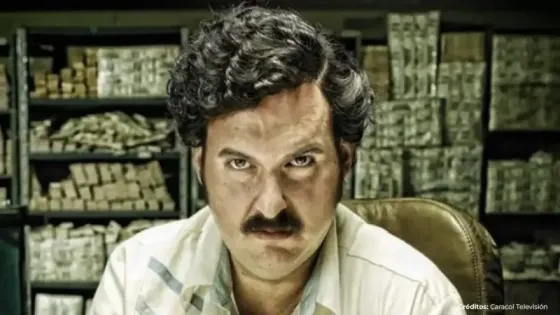 Andrés Parra Andrés Parra