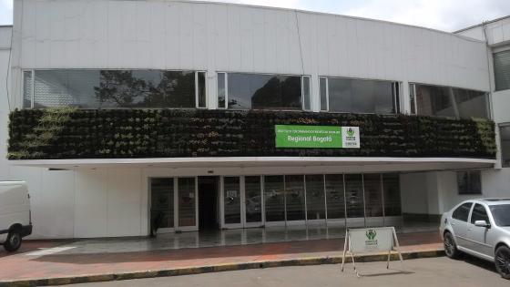 Capturan-abusador-del-ICBF Capturan-abusador-del-ICBF