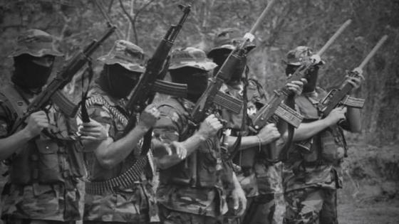 Clan-del-golfo-operativos Clan-del-golfo-operativos