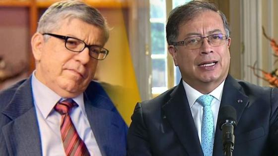 Petro-responde-a-Gaviria Petro-responde-a-Gaviria