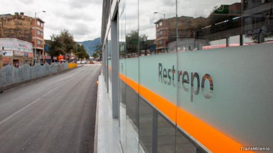 Estaciones-temporales-de-TransMilenio Estaciones-temporales-de-TransMilenio