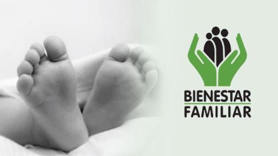 Presunto-abuso-a-niños-en-ICBF Presunto-abuso-a-niños-en-ICBF