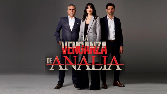 Caracol TV Caracol TV