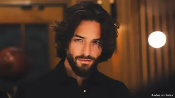 Maluma Bogotá Maluma