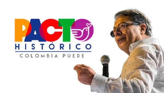 Pacto_Historico Pacto_Historico