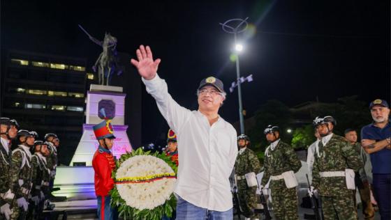 Cabildo-Petro-Barranquilla