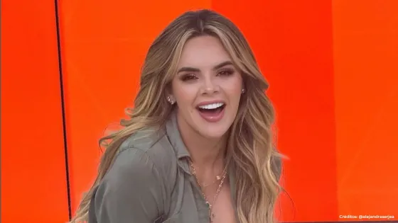 @alejandraserjea @alejandraserjea
