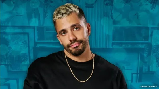 Canal RCN Canal RCN