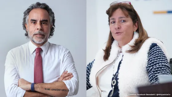 Ángela-Buitrago-culpa-a-Benedetti Ángela-Buitrago-culpa-a-Benedetti