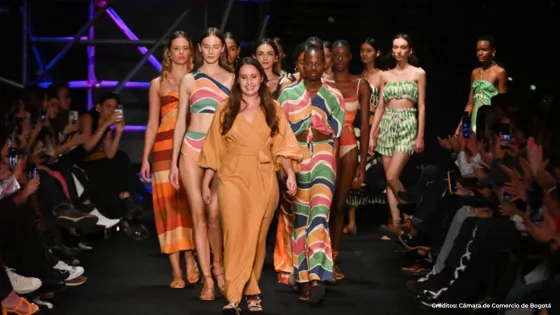 bogota-fashion-week
