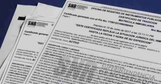 Certificado-traidición-Libertad Certificado-traidición-Libertad