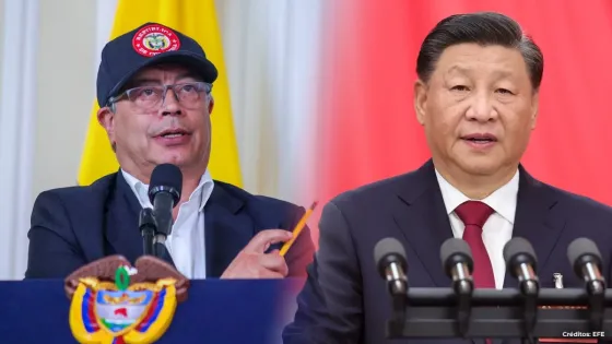 colombia-china colombia-china