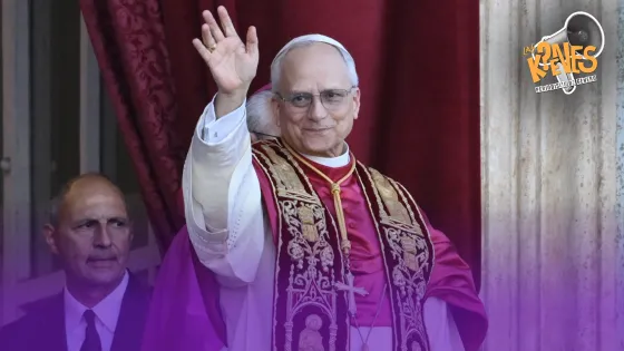 denuncias-recaen-papa-leon denuncias-recaen-papa-leon