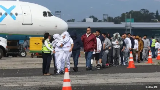 Migrantes-Colombianos-autodeportados Migrantes-Colombianos-autodeportados