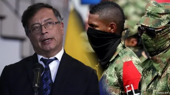 dialogos-petro-eln dialogos-petro-eln