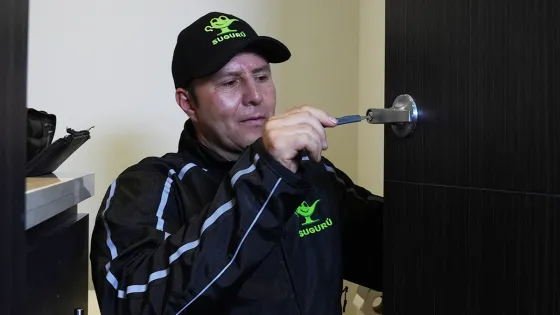 sugurú sugurú