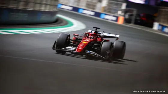 fórmula 1 gran premio de miami fórmula 1 gran premio de miami