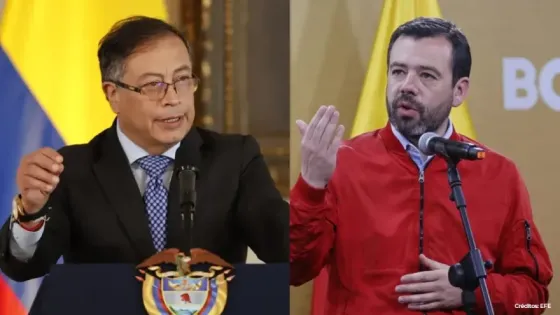 Galán-responde-a-Petro Galán-responde-a-Petro