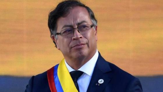 gustavo-petro-presidente gustavo-petro-presidente