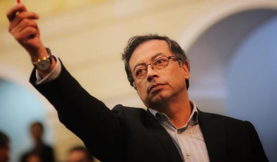 gustavo-petro gustavo-petro