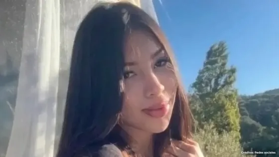 Ivonne-Daniela-Latorre Ivonne-Daniela-Latorre