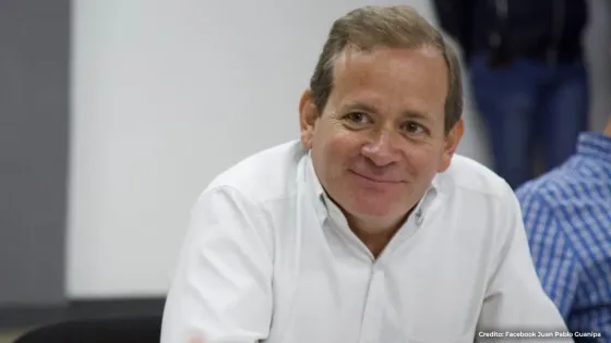juan-pablo-guanipa juan-pablo-guanipa