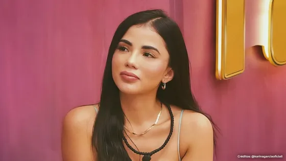 @karinagarciaoficiall @karinagarciaoficiall