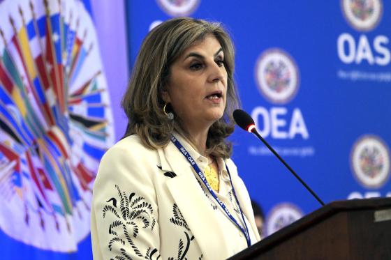 laura-gil-oea laura-gil-oea