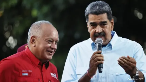 Colombia-responde-a-Venezuela Colombia-responde-a-Venezuela
