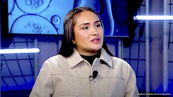 Mariana-Pérez Mariana-Pérez