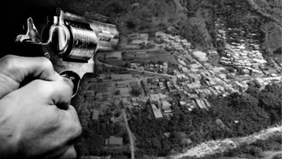 Masacre-Usaquén Masacre-Usaquén