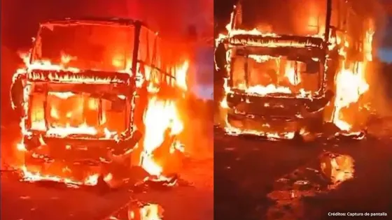 militar-bus-incendiado militar-bus-incendiado