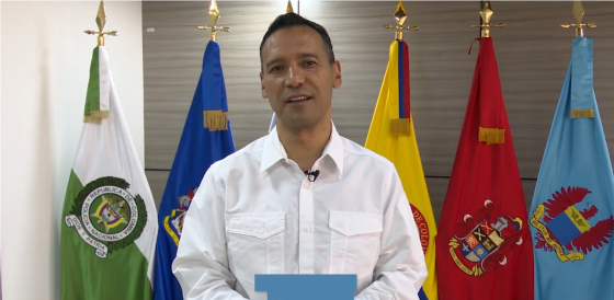 Pedro Sánchez, MinDefensa Pedro Sánchez, MinDefensa