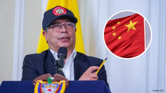 Colombia-China-acuerdos Colombia-China-acuerdos