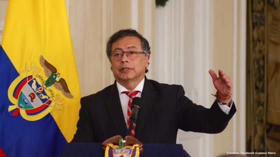 gustavo petro gustavo petro