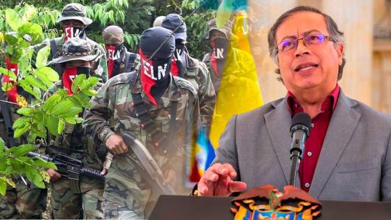 petro-dialogos-eln petro-dialogos-eln