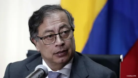 gustavo-petro gustavo-petro