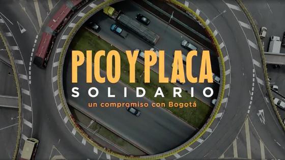 Pico-y-placa-solidario Pico-y-placa-solidario